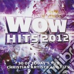 Wow Hits - Wow Hits 2012