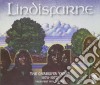 Lindisfarne - Charisma Years 19701973 (4 Cd) cd