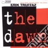 Erik Truffaz - The Dawn cd