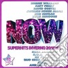Now Superhits Inverno 2010/2011 / Various (2 Cd) cd