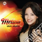 Melina - Ahora Nosotras cd