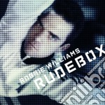 Robbie Williams - Rudebox (Special Edition) (Cd+Dvd)