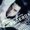 Robbie Williams - Rudebox (Special Edition) (Cd+Dvd) cd