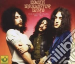 Edgar Broughton Band - The Harvest Years (1969-1973) (4 Cd) cd