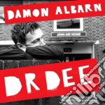 Damon Albarn - Dr Dee