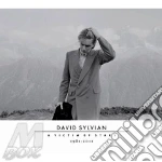 David Sylvian - A Victim Of Stars 1982-2012 (2 Cd) cd