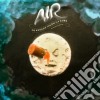 Air - Le Voyage Dans La Lune cd musicale di Air