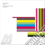 Pet Shop Boys - Format - B Side And Bonus Tracks 1996-2009 (2 Cd) cd