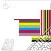 Pet Shop Boys - Format - B Side And Bonus Tracks 1996-2009 (2 Cd) cd