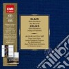 Delius/Elgar Cello Concertos (2 SACD) cd