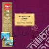 VGiuseppe Di Stefano - Giuseppe Di Stefano: Neapolita (SACD) (2 Cd) cd