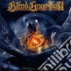 Blind Guardian - Memories Of A Time To Come (2 Cd) cd