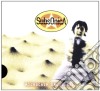Subsonica - Microchip Emozionale cd