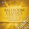 Vienna J Strauss Or/boskovsky - Ballroom Classics (11 Cd) cd