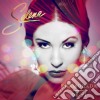 Selena - Enamorada De Ti cd