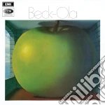 (LP Vinile) Jeff Beck - Beck Ola vinile