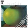 Jeff Beck - Beck Ola cd