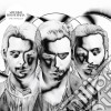 (LP Vinile) Swedish House Mafia - The Single cd