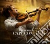 Renaud Capucon - Le Violon Roi (3 Cd) cd