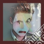 Bent Van Looy - Round The Bend cd