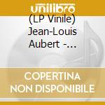(LP Vinile) Jean-Louis Aubert - Regarde-Moi (12') (White Vinyl) vinile