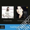 Natalie Dessay - Arie D'opera Francesi / Italiane (2 Cd) cd