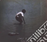 Jonsi & Alex - Riceboy Sleeps