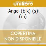 Angel (blk) (s) (m) cd musicale di Theory of a deadman