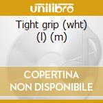 Tight grip (wht) (l) (m) cd musicale di Atreyu