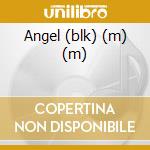 Angel (blk) (m) (m) cd musicale di Theory of a deadman