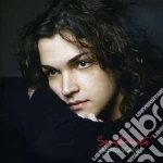 Valerio Scanu - Sentimento cd