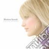 Martina Stavolo - Due Cose Importanti cd