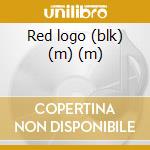 Red logo (blk) (m) (m) cd