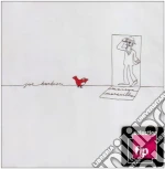 Joe Barbieri - Maison Maravilha cd