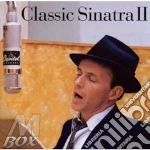 Sinatra Frank - Classic 2 cd