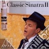 Sinatra Frank - Classic 2 cd