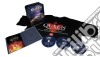 (Music Dvd) Queen + Paul Rodgers - Live In Ukraine (Ltd Tinbox) (Dvd+2 Cd+T-Shirt) cd