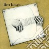 Bert Jansch - A Rare Conundrum cd