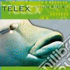Telex - Ultimate Best Of cd
