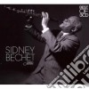 Sidney Bechet - Best Of (3 Cd) cd