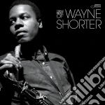 Wayne Shorter - Best Of (3 Cd) cd