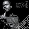 Wayne Shorter - Best Of (3 Cd) cd