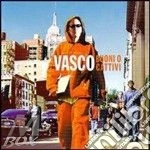 Vasco Rossi - Buoni O Cattivi (Slidepack cd