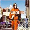 Vasco Rossi - Buoni O Cattivi (Slidepack cd