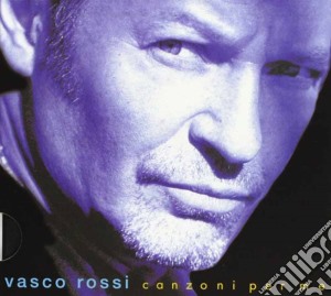 Vasco Rossi - Canzoni Per Me (Slidepack) cd musicale di Vasco Rossi