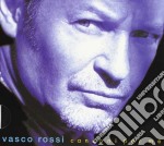 Vasco Rossi - Canzoni Per Me (Slidepack)