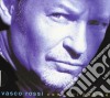 Vasco Rossi - Canzoni Per Me (Slidepack) cd