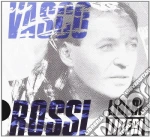 Rossi Vasco - Liberi Liberi (Slidepack) cd