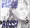 Rossi Vasco - Liberi Liberi (Slidepack) cd