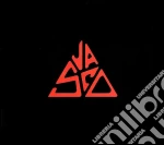 Vasco Rossi - Nessun Pericolo...Per Te (Slidepack) cd